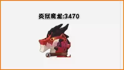 深渊阵容代码(不思议迷宫深渊阵容搭配)插图1