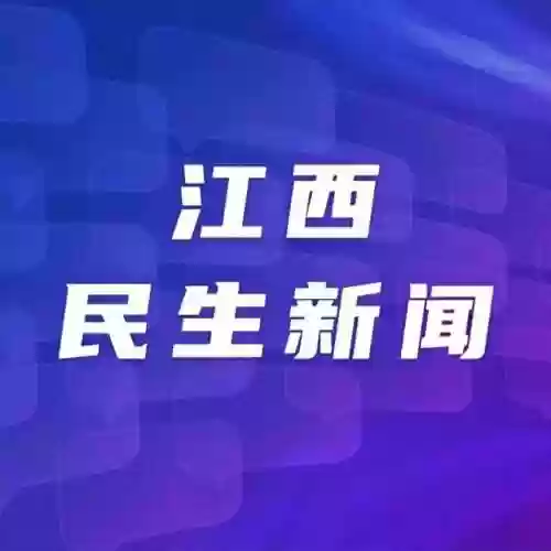 钓场发财阵容(开钓鱼场什么模式赚钱)