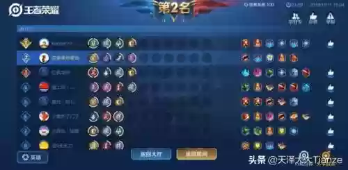 长安射阵容(长安阵营都有谁)插图11