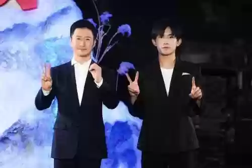 大远最强阵容(大皇帝平民最强阵容)插图28