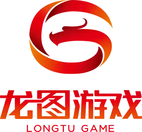元气盟主阵容(大掌门2最强阵容)插图17