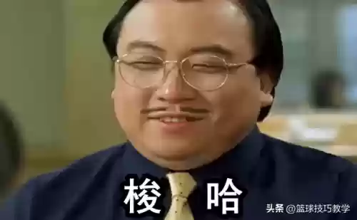 骑士阵容转会(16年骑士队球员名单)插图4