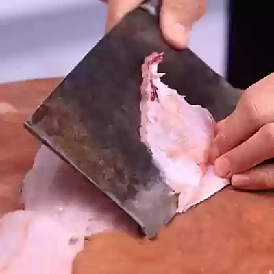 松鼠鳜鱼阵容(食物语松鼠鳜鱼最强阵容搭配)插图5