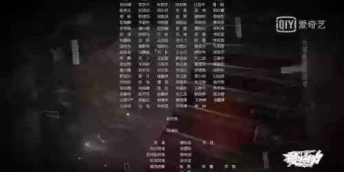 破冰行动阵容(克制养猪流的阵容)