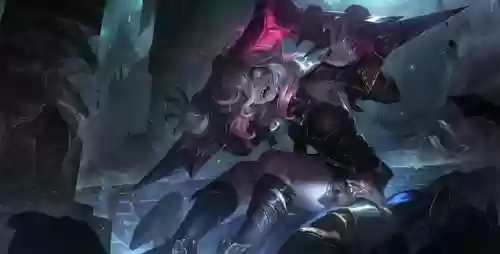 五换型阵容(少年西游记2最强阵容)插图5