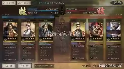 狮子阵容推荐(狮子座最搭的星座)插图10 狮子阵容推荐(狮子座最搭的星座)插图10