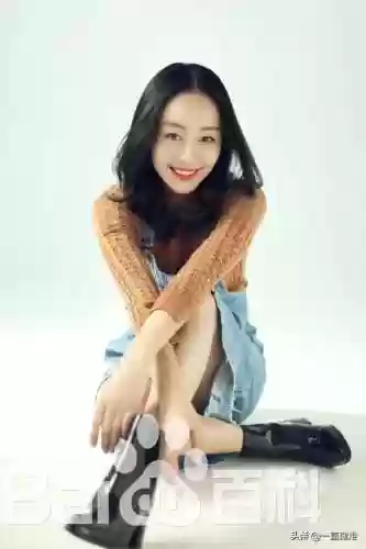 纳妾记阵容(宫廷计后期尚食最强阵容)插图9