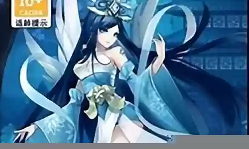 幻想封神最佳阵容搭配