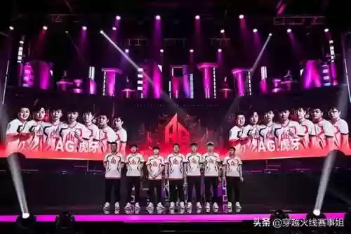 杀戮阵容图片(霸气杀戮的图片)插图3 杀戮阵容图片(霸气杀戮的图片)插图3