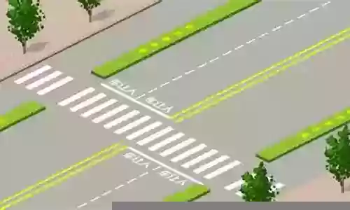 过马路最强阵容搭配