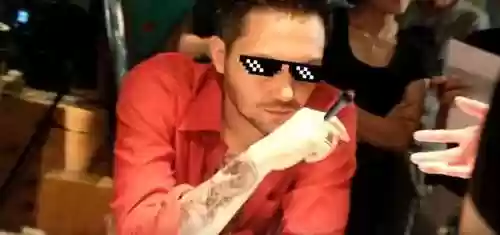男团最强阵容(男团组合)插图23