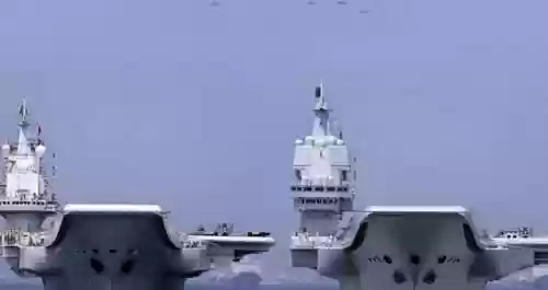 海洋霸主阵容(海洋王国阵容搭配攻略)插图4