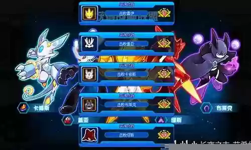 火毒队阵容搭配pve