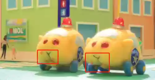 纵情劫阵容(永劫无间阵容推荐)插图22