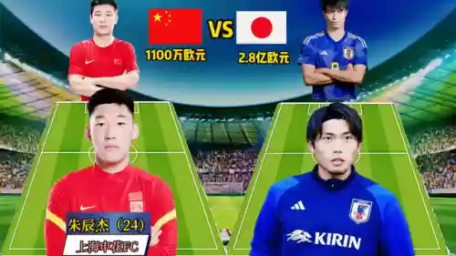 一千三百万阵容(世界悬赏高伤害阵容)插图1 一千三百万阵容(世界悬赏高伤害阵容)插图1