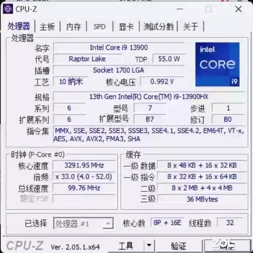 暗夜精灵阵容(魔灵召唤暗极地后手阵容)插图6 暗夜精灵阵容(魔灵召唤暗极地后手阵容)插图6