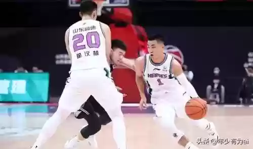 年轻秩序阵容(深渊与秩序最强阵容搭配)插图1
