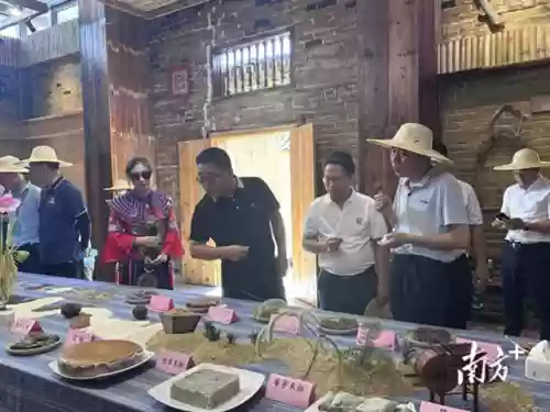 稻香永和阵容(原神全四星阵容搭配)