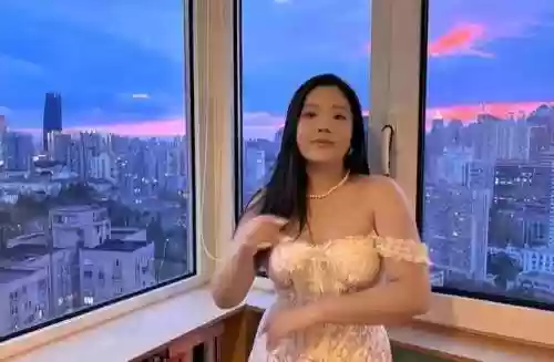 最新摘星阵容(王者荣耀阵容推荐)插图8