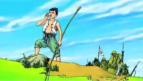 过去的阵容(历史最佳阵容11人)插图8