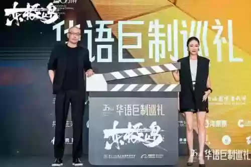 最强阵容大片(nba现役最强阵容)插图3