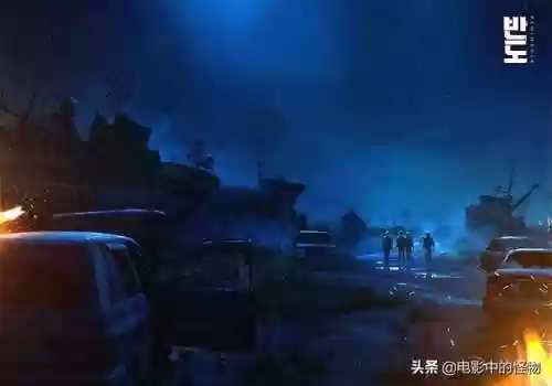 丧尸黎明阵容(又一个僵尸幸存者最佳阵容)插图9 丧尸黎明阵容(又一个僵尸幸存者最佳阵容)插图9