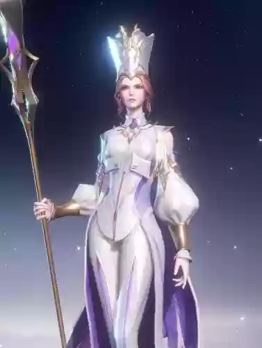 破白鹤阵容(三国志战略版白板最强阵容)插图2