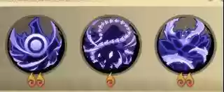 黑龙阵容搭配(五龙族搭配什么阵容)插图11