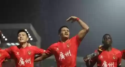 连败龙阵容(紫金版本人族打龙阵容)插图10
