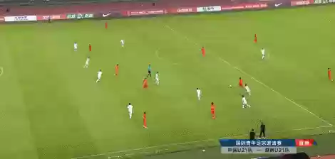 越南比赛阵容(交战越南战争模组下载)插图6