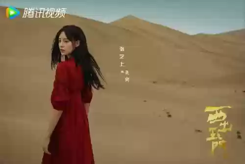 银风沙阵容(口袋妖怪魂银推荐阵容)插图6
