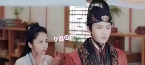 锦衣之下阵容(夏侯惇夏侯渊阵容搭配)插图9