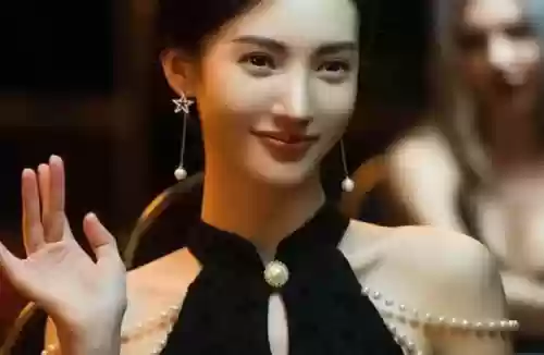 霹雳大学阵容(霹雳江湖阵法一览)插图13