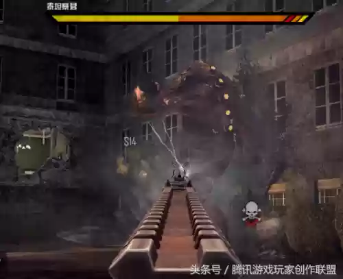 异变泰坦阵容(多多太古阵容最佳搭配)插图3