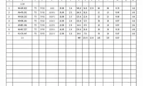 虚空刺客阵容搭配s6.5