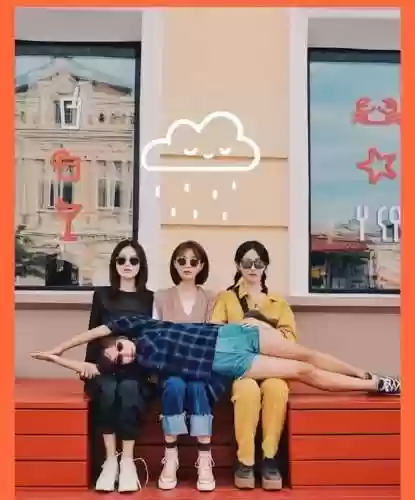 姐妹阵容摆法(公主连结推图最强阵容搭配)插图14