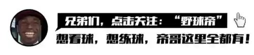 马刺204阵容(马刺最新阵容名单)