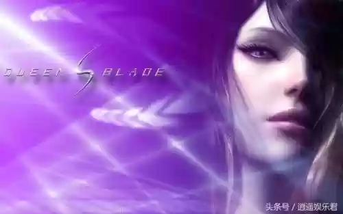 女王之刃阵容(女神联盟2最强阵容)插图8