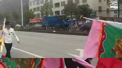 营老爷阵容(抚辑军民适合什么阵容)插图6