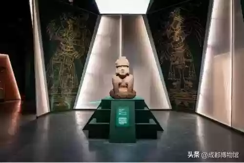 橡胶传说阵容(梦幻模拟战阵容搭配)插图3