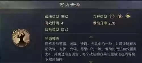险阻防守阵容(守塔不能停阵容搭配)插图3