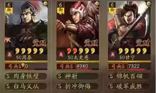 白马爱丽丝搭配阵容