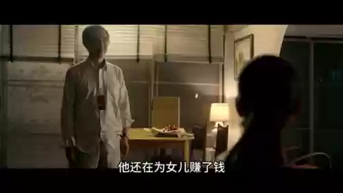枪手阵容土狗(6枪手都有什么配什么)