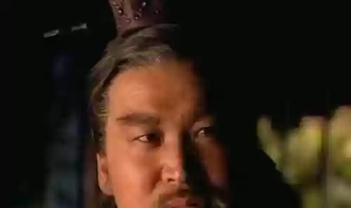 暗器攻城阵容(暗器队怎么配置)插图3
