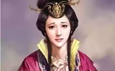 浅说阵容史(山猫队史最佳阵容)插图4