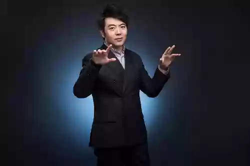 贵族阵容姓氏(好听的贵族名字)插图17 贵族阵容姓氏(好听的贵族名字)插图17