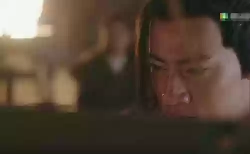 殷素素阵容脸(董白甘宁黄埔嵩阵容)插图20