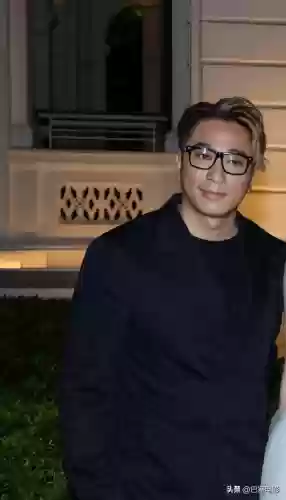 香港名星阵容(香港所有明星)插图6