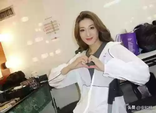 钟嘉欣最强阵容(钟嘉欣华丽转身金句)插图2