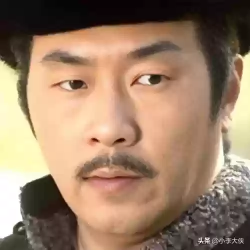 大笑武林 阵容(开心自走棋阵容推荐)插图14